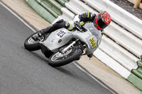 Vintage-motorcycle-club;eventdigitalimages;mallory-park;mallory-park-trackday-photographs;no-limits-trackdays;peter-wileman-photography;trackday-digital-images;trackday-photos;vmcc-festival-1000-bikes-photographs